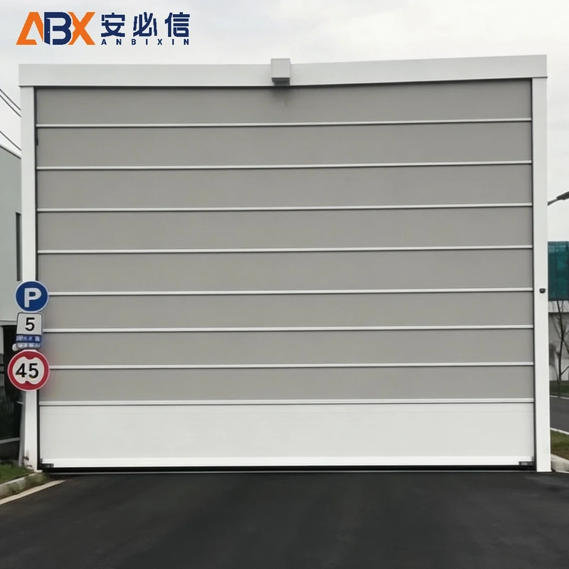信阳上叠门