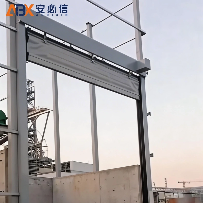 信阳登车桥